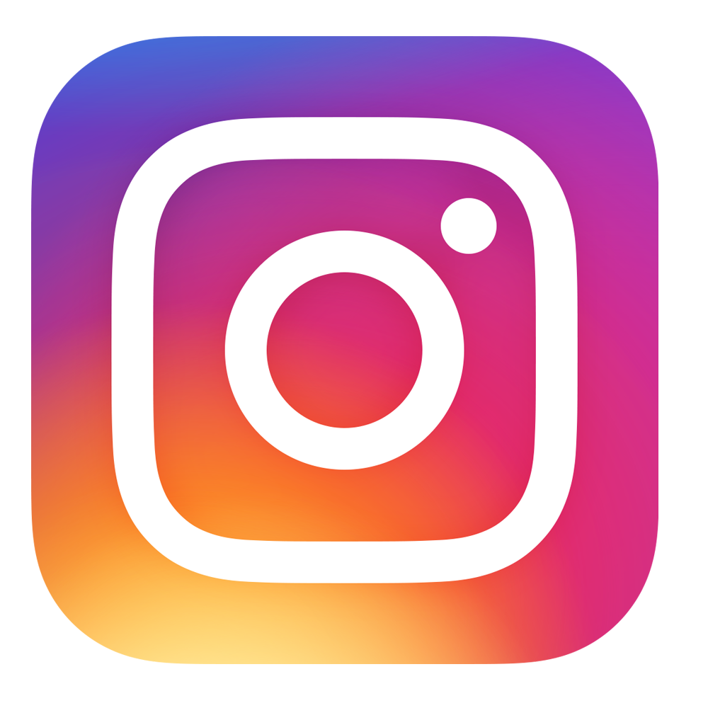 instagram-Logo-PNG-Transparent-Background-download - VISIOled